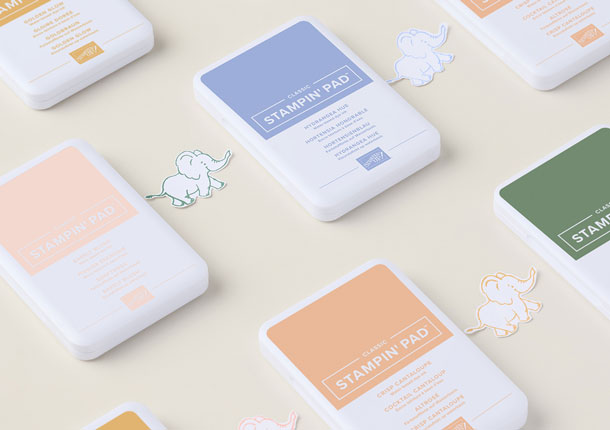 Dbws sppg spim all 0526 may join offer